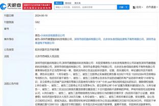 18新利网页登录截图1